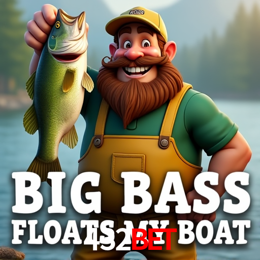 Jogos de Slot 432bet