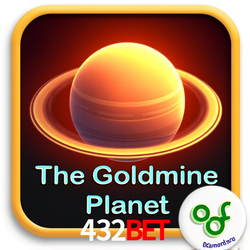 Recursos de Bônus 432bet