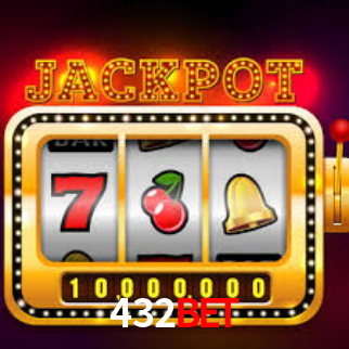 PIX Instantâneo 432bet