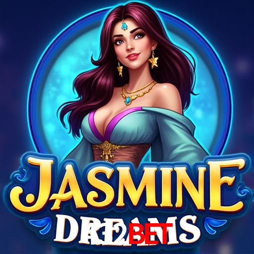 Cadastro Rápido 432bet