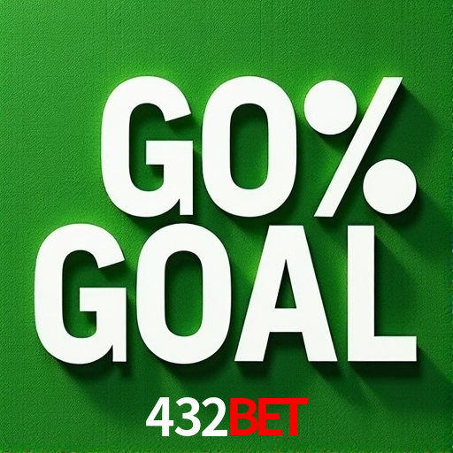 Estatísticas do Jogo 432bet