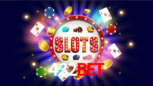 Casino Ao Vivo 432bet