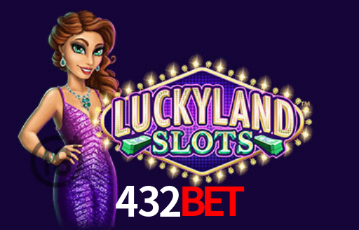 Jogos Exclusivos 432bet