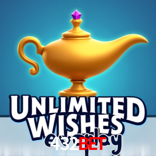 Tecnologia da Plataforma 432bet