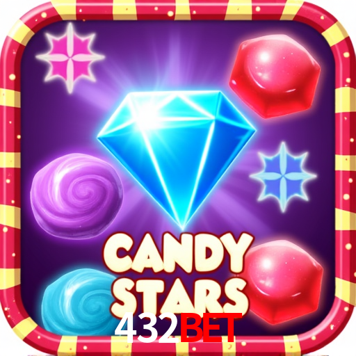 Provedores de Jogos 432bet