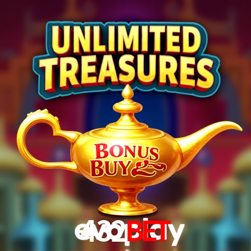 Apostas de Tênis 432bet