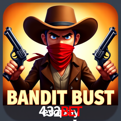 Segurança 2FA 432bet