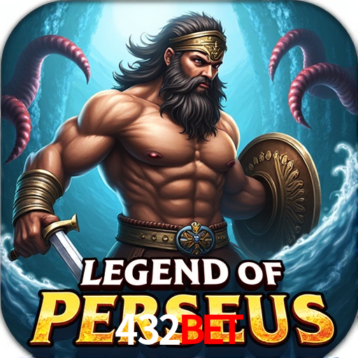 Casino Ao Vivo 432bet