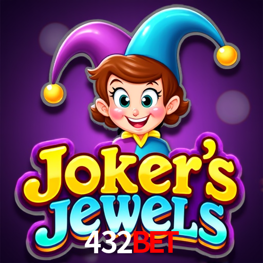 Estatísticas 432bet