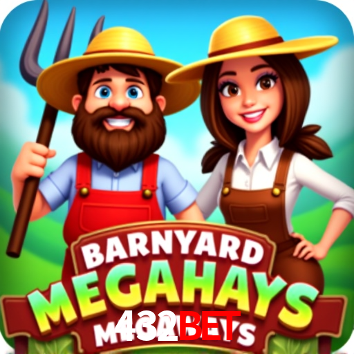 Apostas de Futebol 432bet