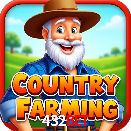 Experiência VIP 432bet