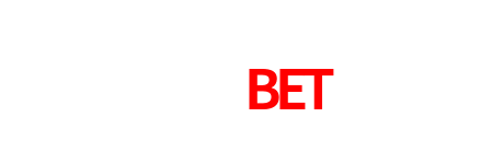 432bet